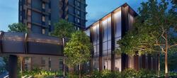 The Continuum (D15), Apartment #515191251